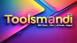 Toolsmandi