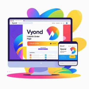 Vyond