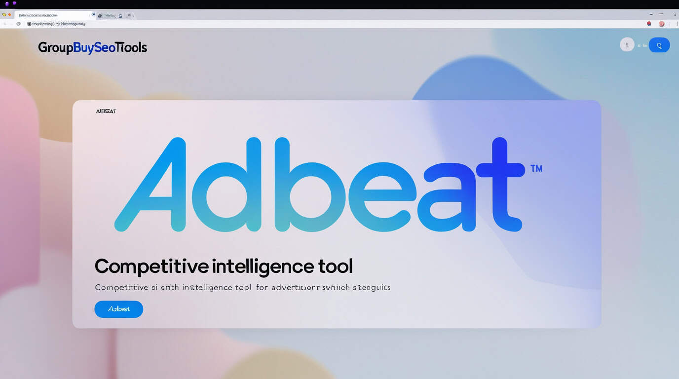 What is adbeat