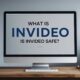 What is invideo