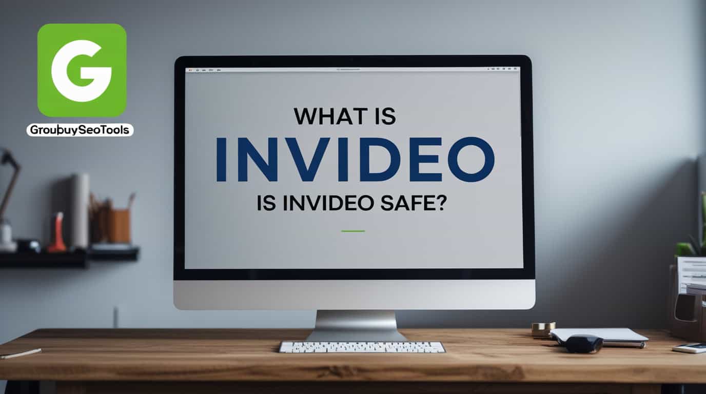 What is invideo