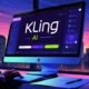 What is kling ai?