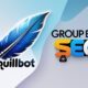 what is quillbot