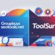 Why Groupbuyseotools.net is better than Toolsurf – SEO Group Buy