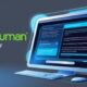 Writehuman ai detector