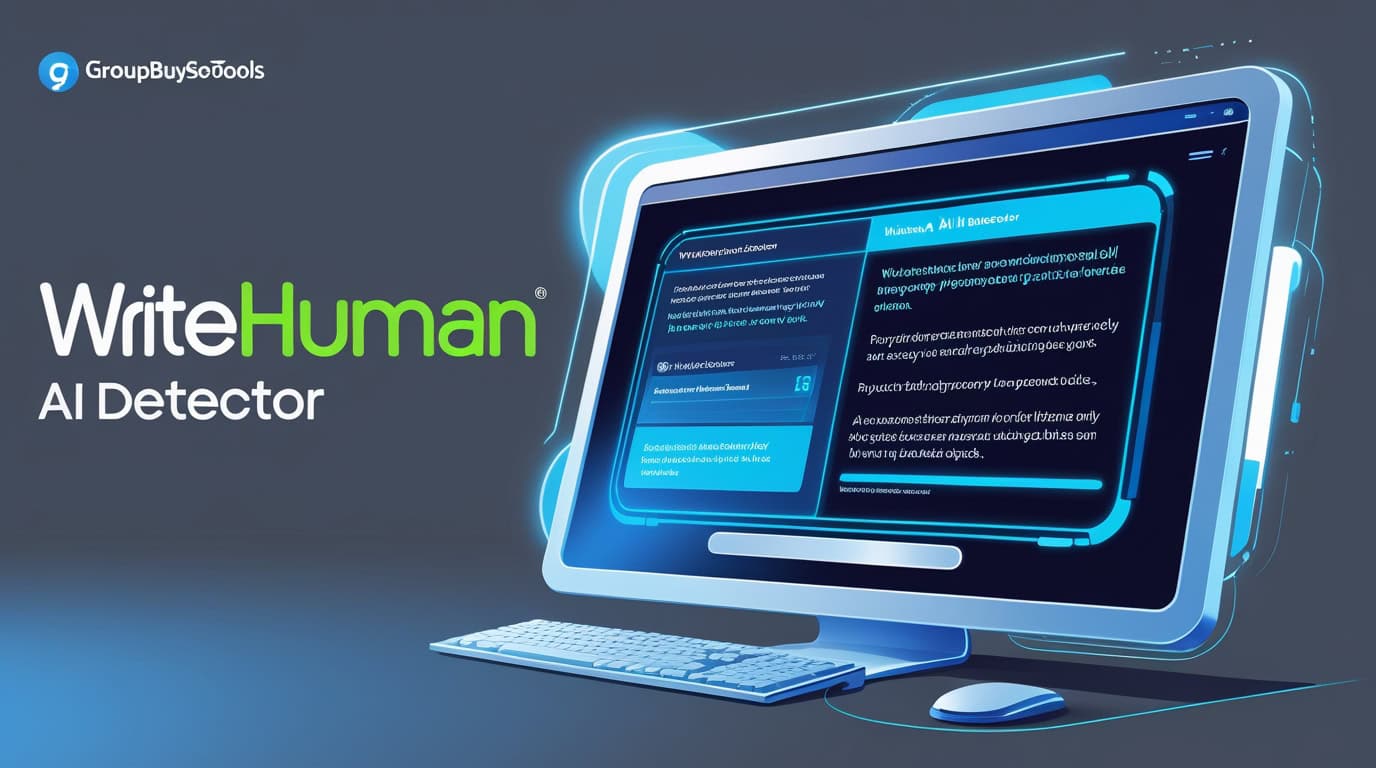 Writehuman ai detector