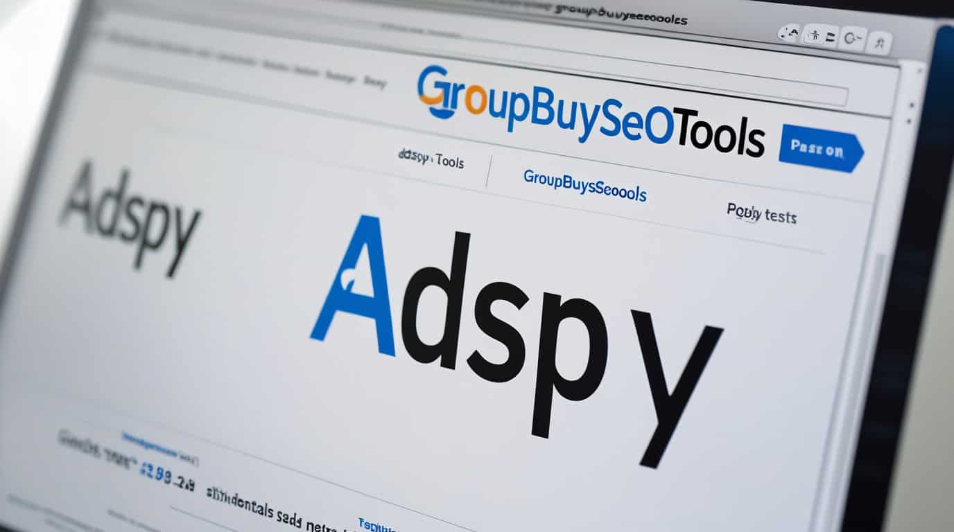 how much is adspy