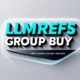 llmrefs Group Buy