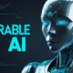 How to Use Durable AI Website Builder