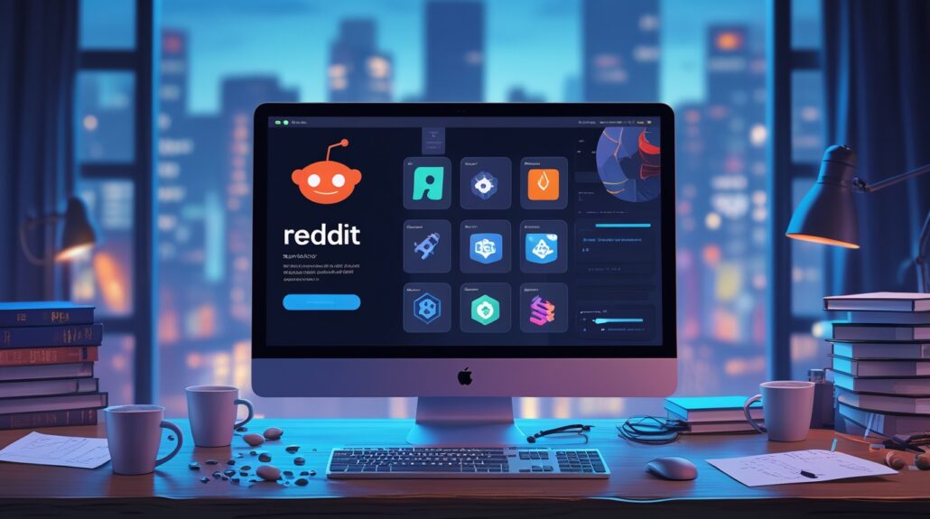 Top Reddit Scraping Tools for Research, Marketing & Analysis