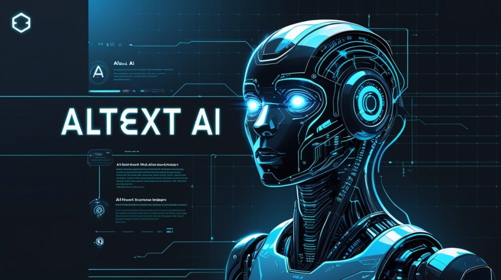 AltText AI Complete Review of the Best Alt Text Generator