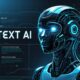 AltText AI Complete Review of the Best Alt Text Generator