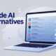 Best Claude Alternatives in 2026 for AI Conversations