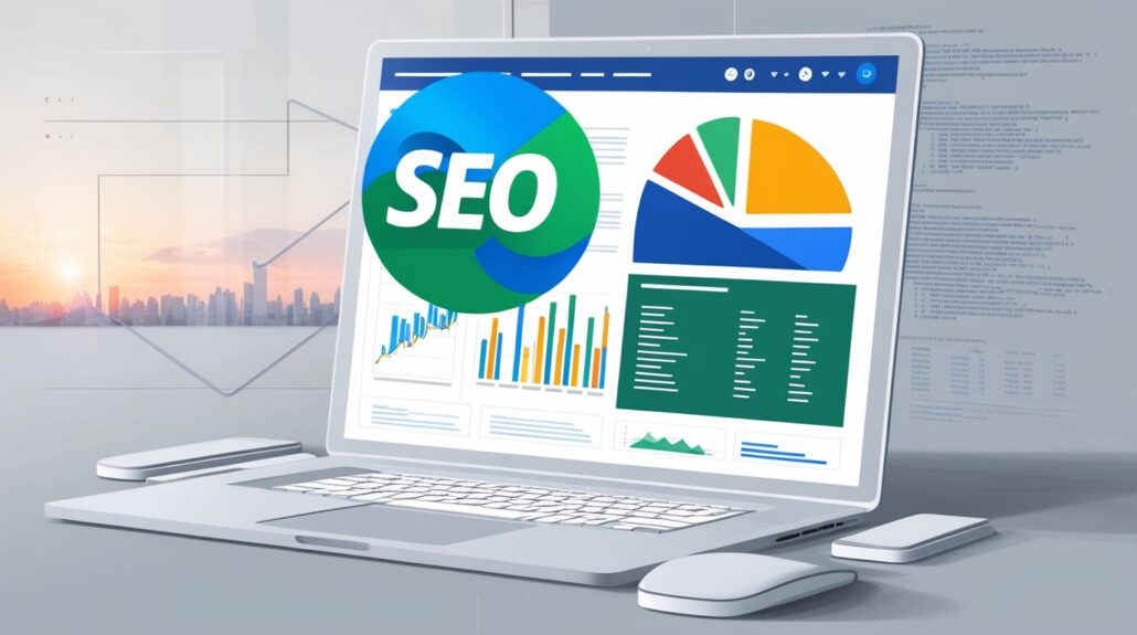 Best SEO Reporting Tools for SEO Agencies & Businesses