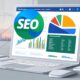 Best SEO Reporting Tools for SEO Agencies & Businesses