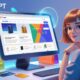 ChatGPT Uses Google Shopping for Smart Recommendations
