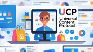 UCP in Ecommerce SEO What It Means & Why It Matters