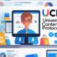 UCP in Ecommerce SEO What It Means & Why It Matters