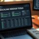 Backlink Tools