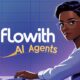 Become a Pro with Flowith AI Agents