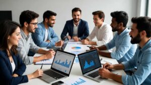 Group buy SEO tools