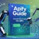 Apify Guide 2026 Automate Web Scraping Like a Pro