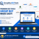 GroupBuySEO