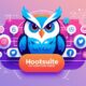 Hootsuite Automation Guide 2026 Work Less, Post More