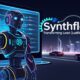 How Synthflow Ai Transforms Lead Qualification Automation