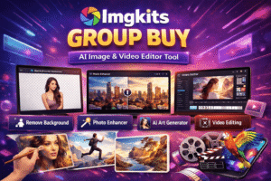 Imgkits