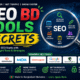 SEO Tools BD