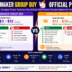 Animaker Group Buy