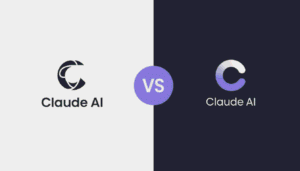 Claude AI Group Buy