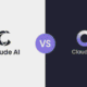 Claude AI Group Buy