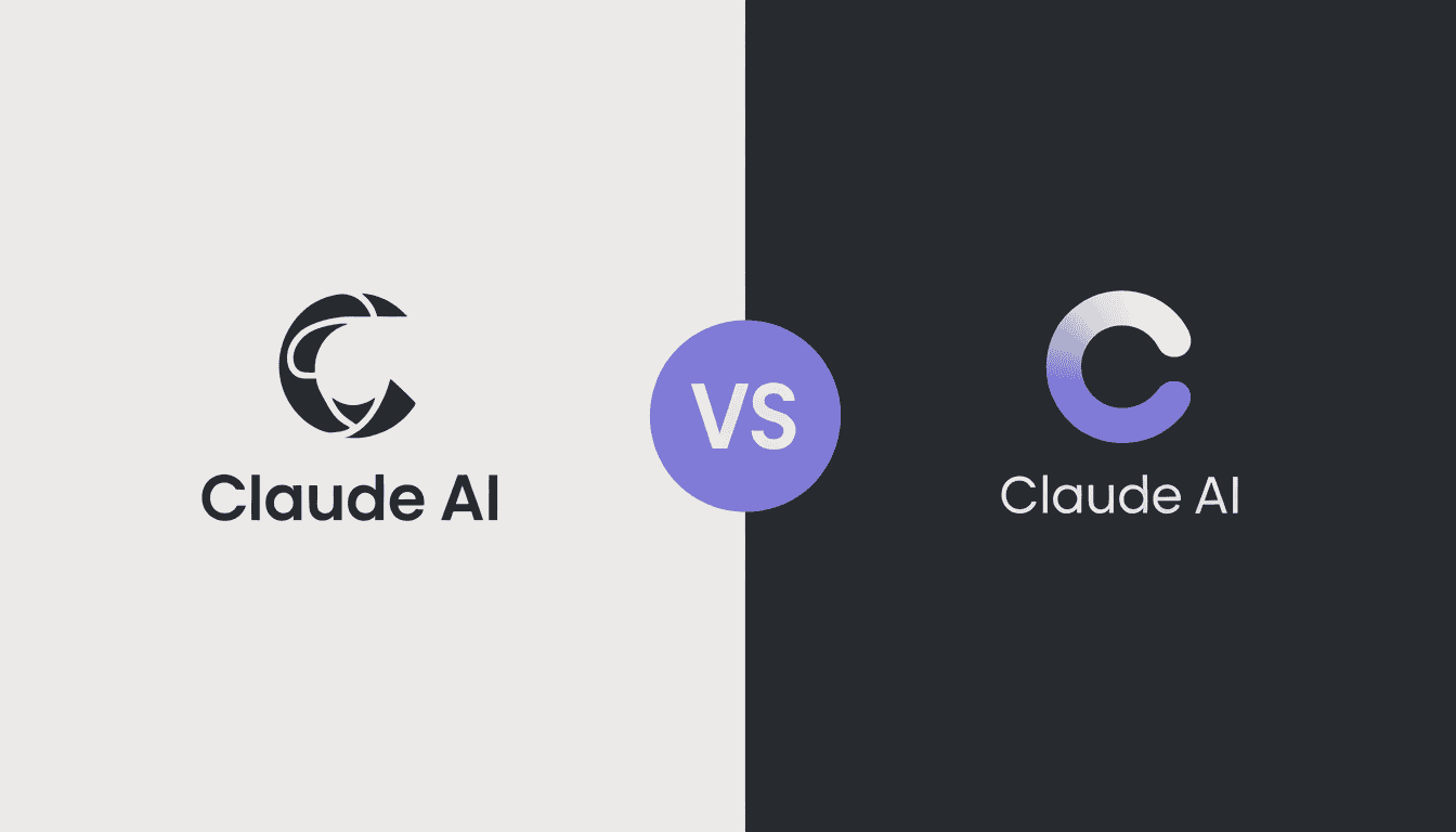 Claude AI Group Buy