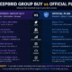 Deepbrid Group Buy