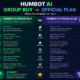 Humbot AI Group Buy