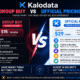 Kalodata Group Buy