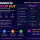 Magnific