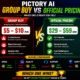 Pictory AI Group Buy