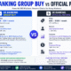 SE Ranking Group Buy