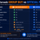 Similarweb