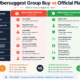 Ubersuggest Group Buy
