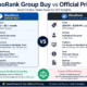 WooRank Group Buy