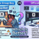 CapCut Pro Group Buy