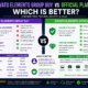 Envato Elements Group Buy