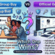 Grok AI Group Buy vs Official Plan