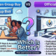 Indexification Group Buy
