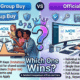 Moz Pro Group Buy