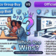 Zik Analytics Group Buy